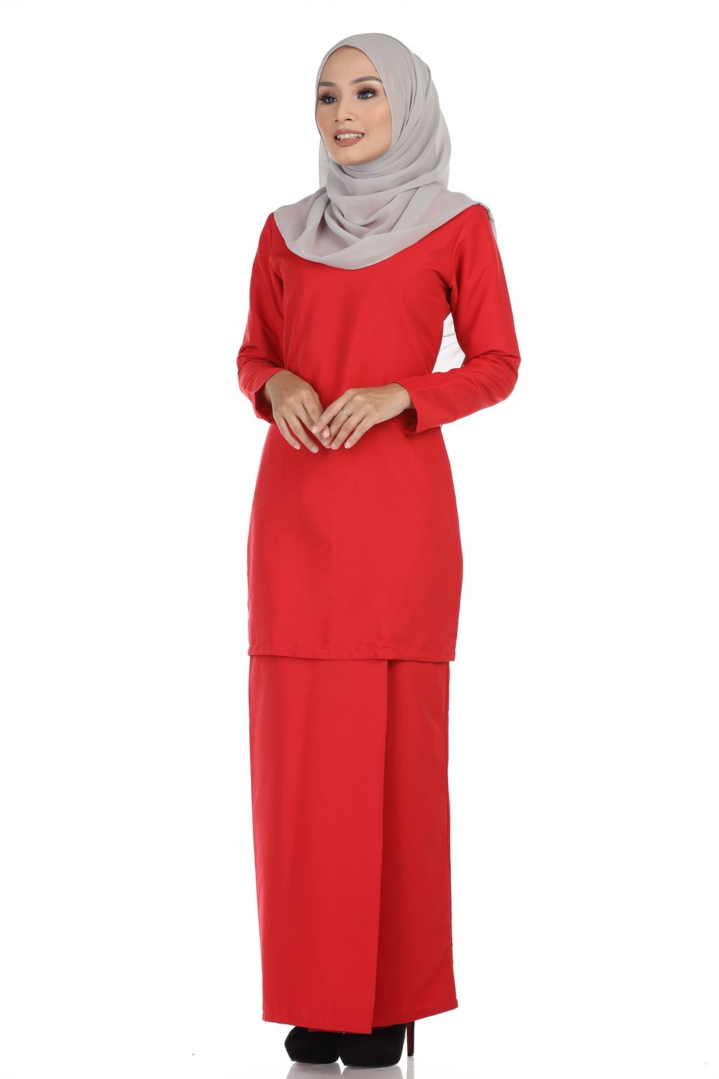 Kurung Cikgu (1 of 2) - 132.JPG