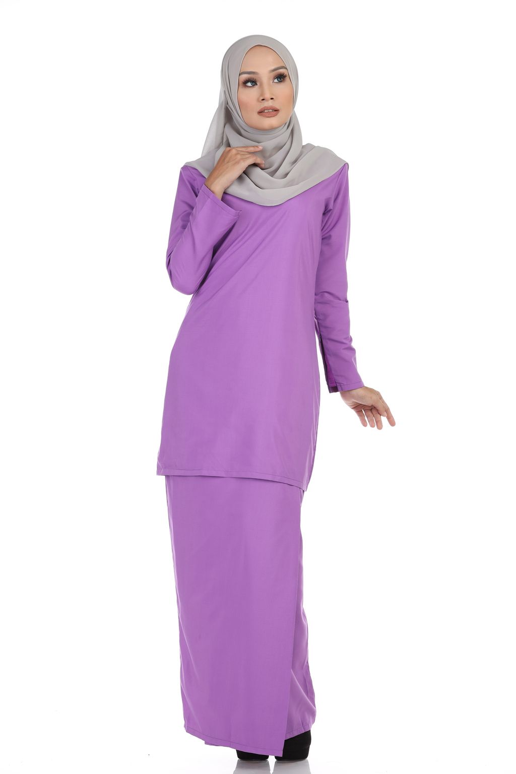 Kurung Cikgu (1 of 2) - 101.JPG