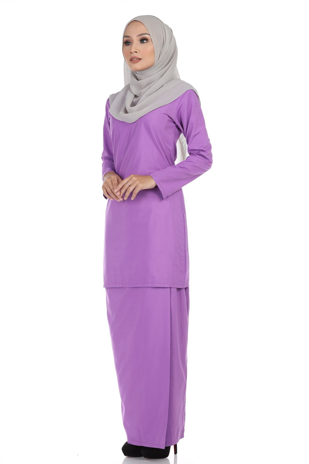 Kurung Cikgu (1 of 2) - 102.JPG