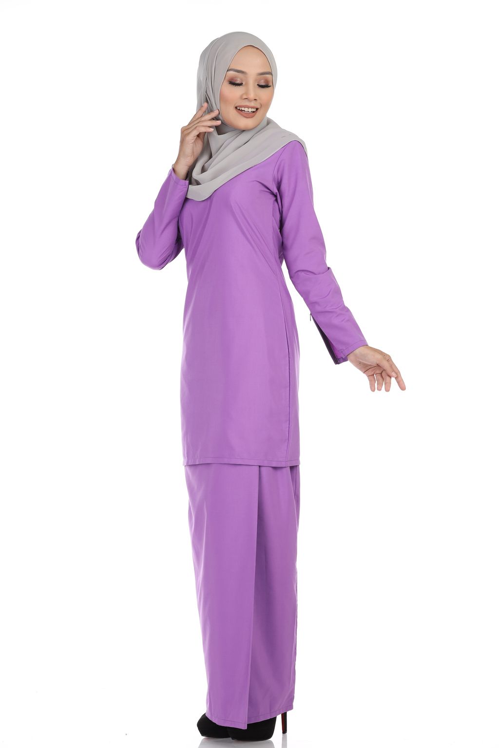 Kurung Cikgu (1 of 2) - 103.JPG