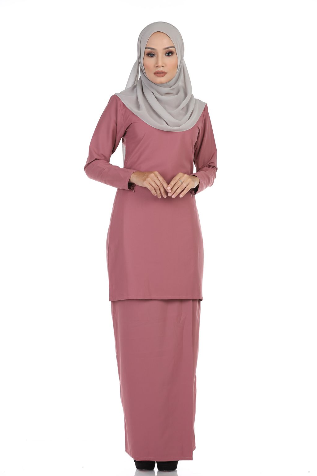Kurung Cikgu (1 of 2) - 126.JPG
