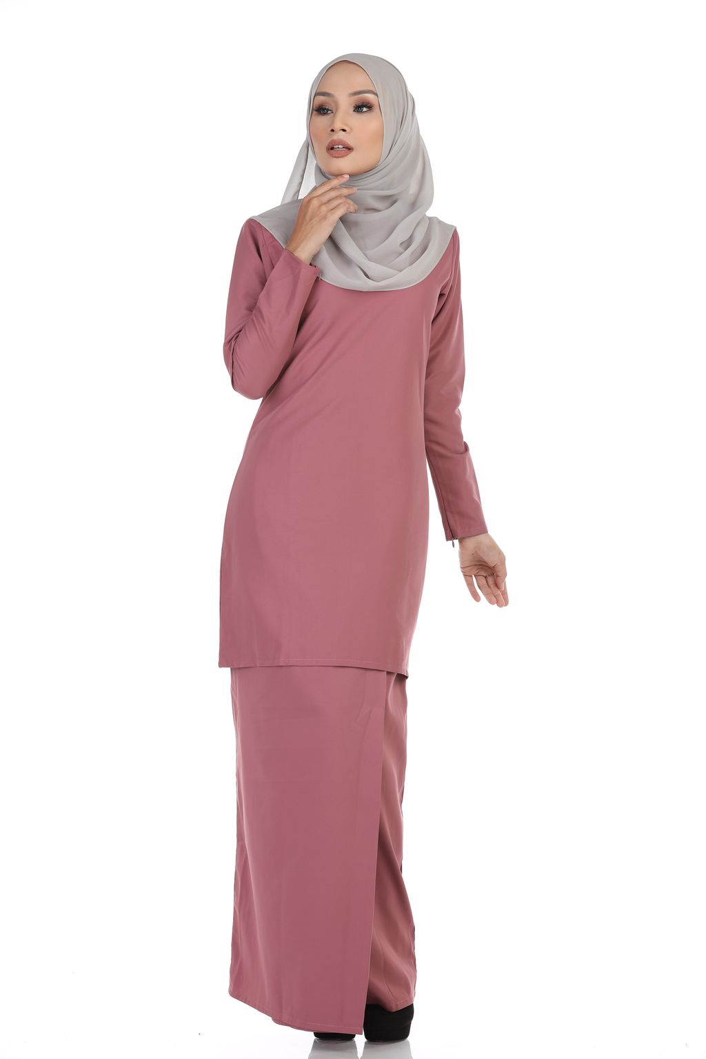 Kurung Cikgu (1 of 2) - 114.JPG