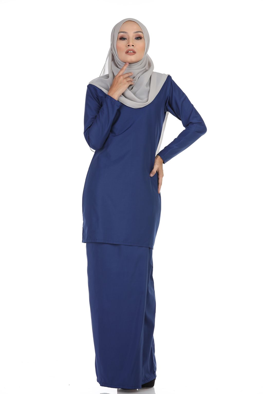 Kurung Cikgu (1 of 2) - 155.JPG