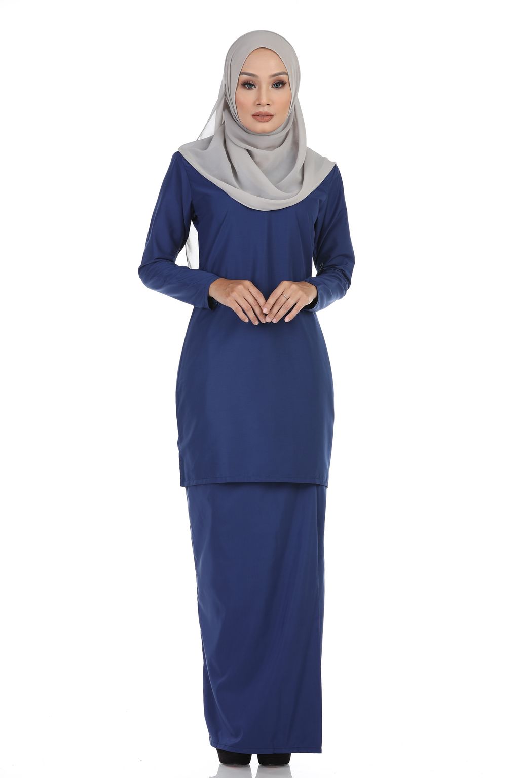 Kurung Cikgu (1 of 2) - 156.JPG