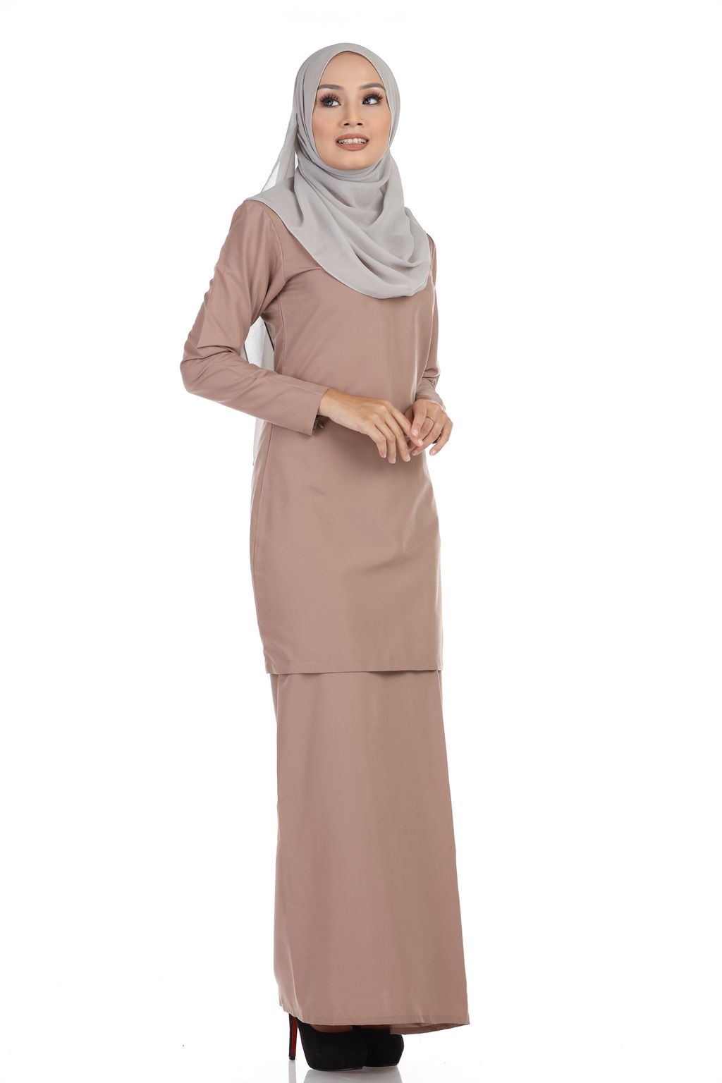 Kurung Cikgu (1 of 2) - 188.JPG