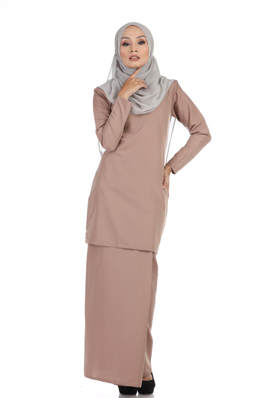 Kurung Cikgu (1 of 2) - 204.JPG