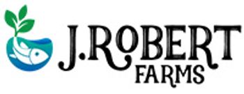 J. Robert Farms