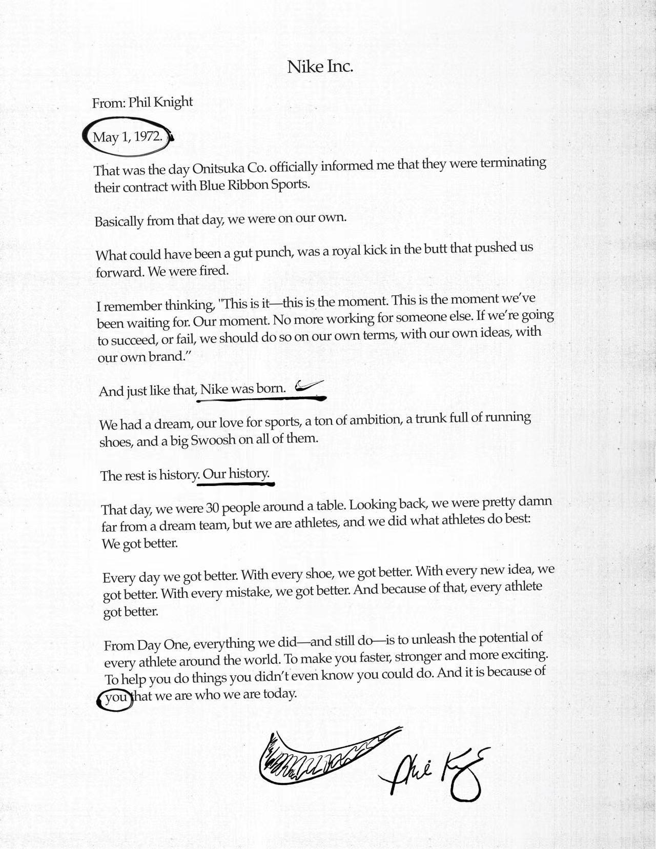 50-years-of-nike-a-letter-from-phil-knight.jpg