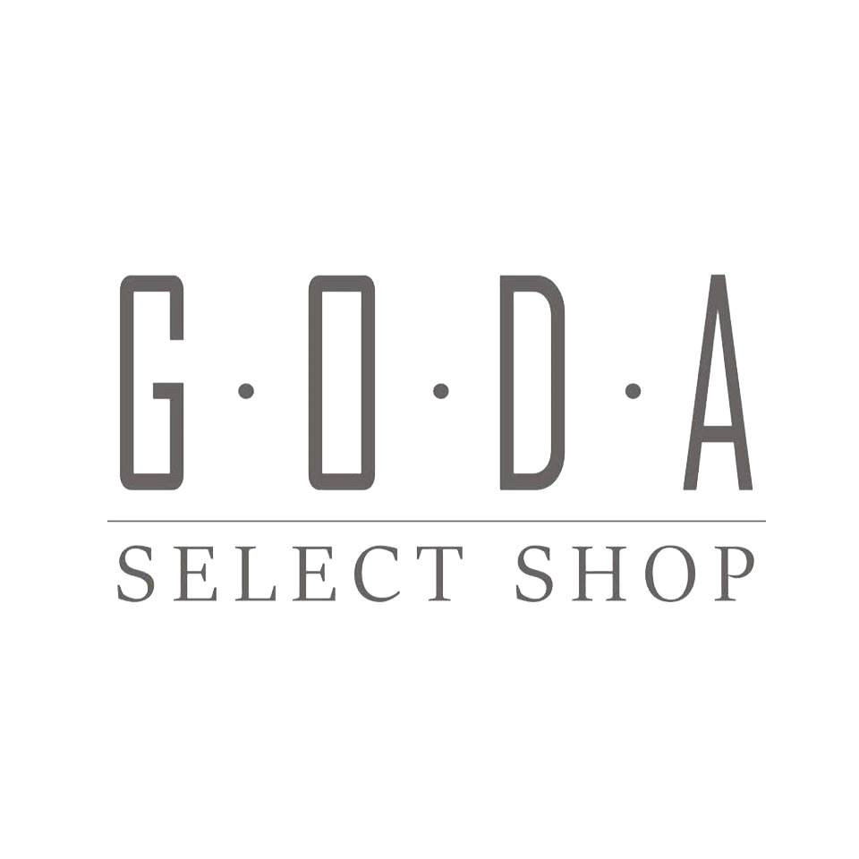 goda666.com-logo