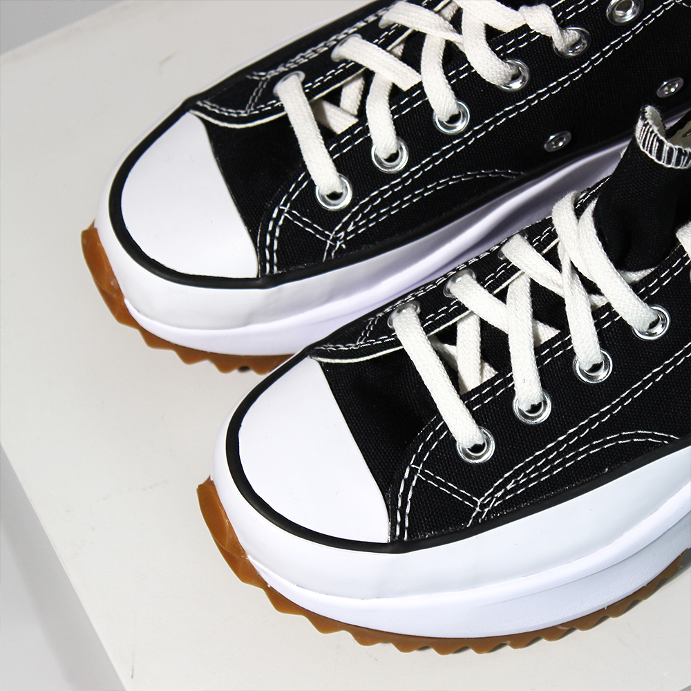 converse 168816c