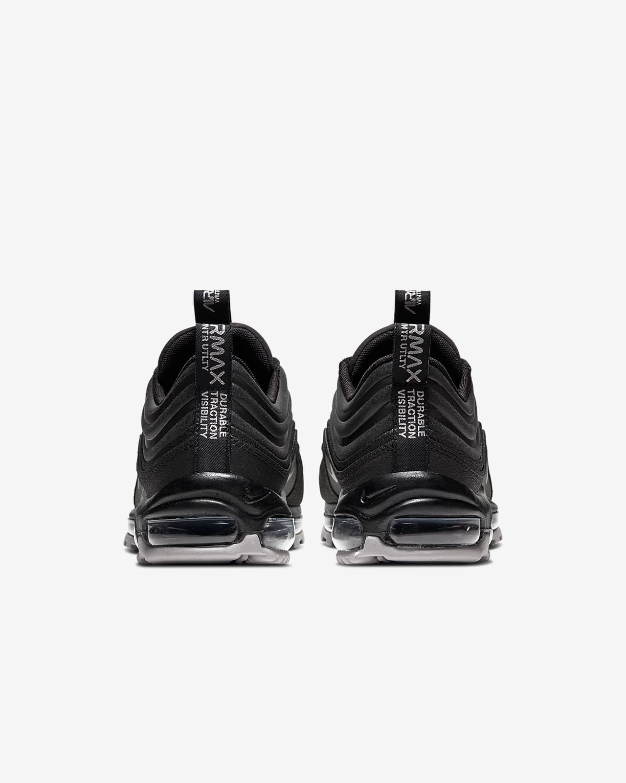adidas r max