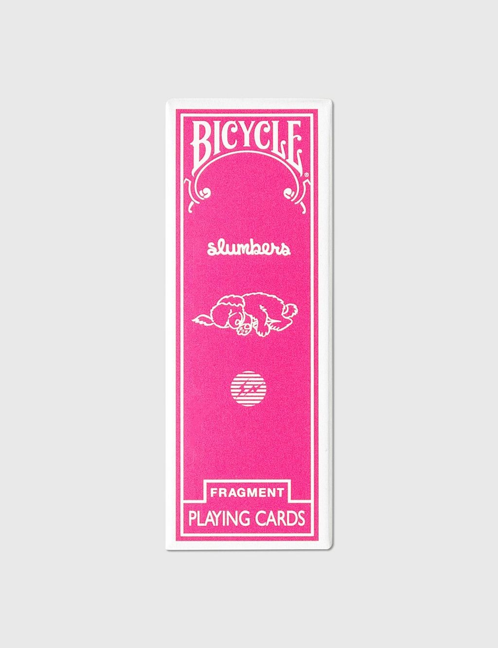 http___s3.store.hypebeast.com_media_image_2f_29_freshthings-pink-fragment-x-bicycle-playing-cards-thin-4-unisex-Card_7_1-c83c75e4b4eec6ca45cd3153eff0.jpg