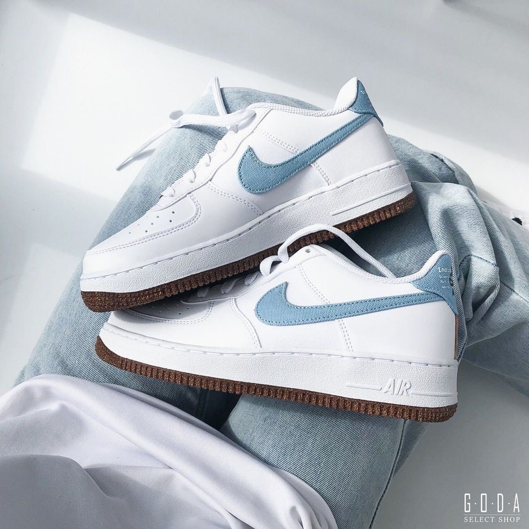 air jordan 1 mid white shadow dames