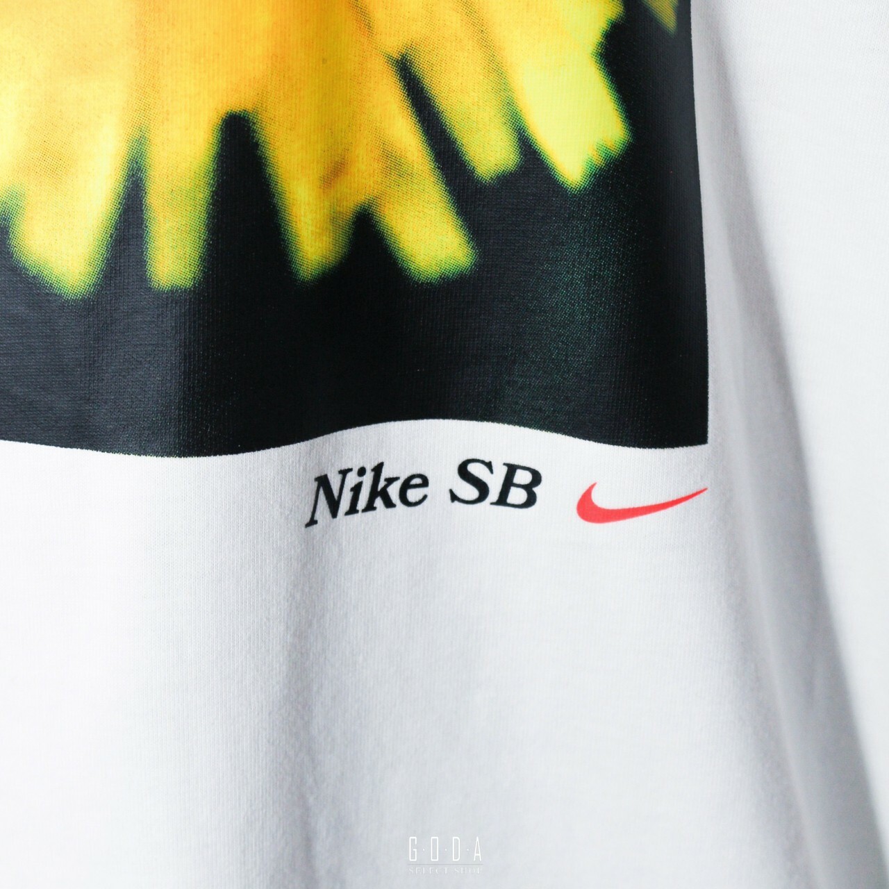 当店限定販売】 新品 3.2万 Neuba / Short * Ecru ショートパンツ
