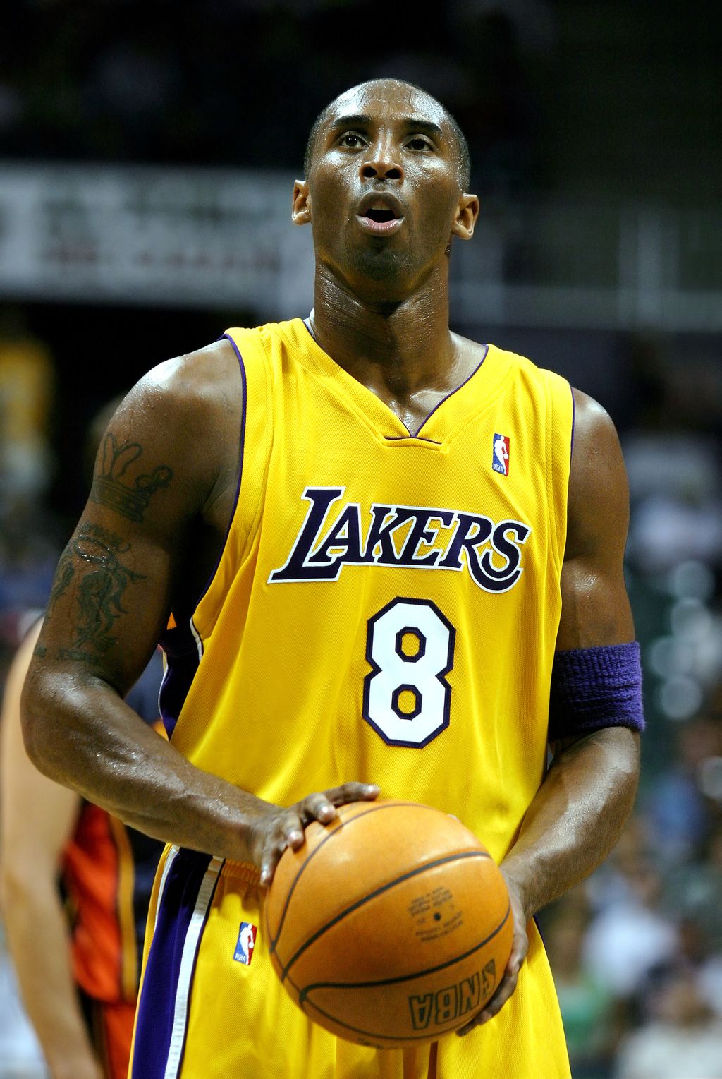 BryantKobe05wiki.jpg