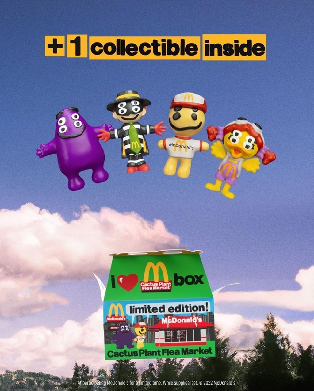 C8C2B694-3F57-4B31-B6E9-32EE6B913D2F