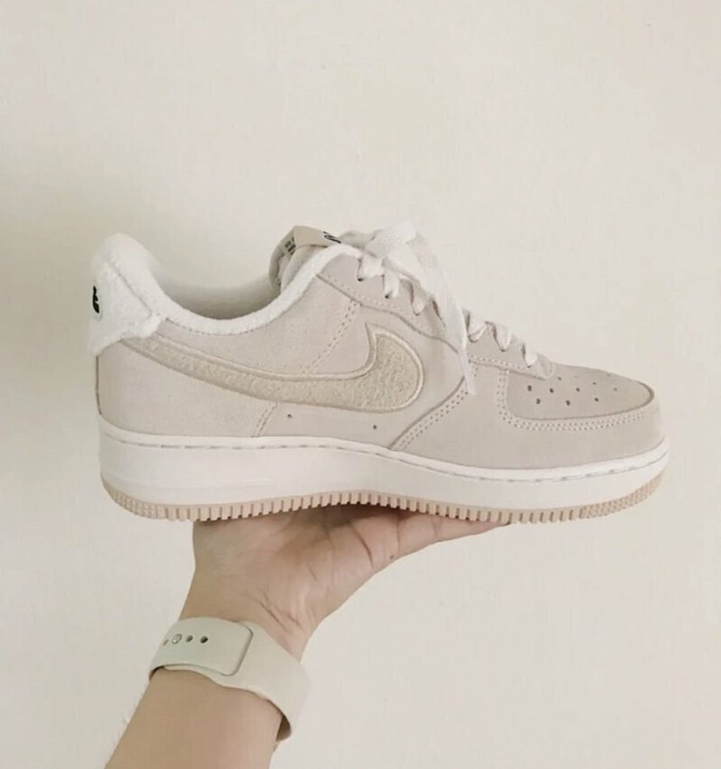 10周年記念イベントが NIKE AIR FORCE 1 SE 24cm sleepyhollowevents.com