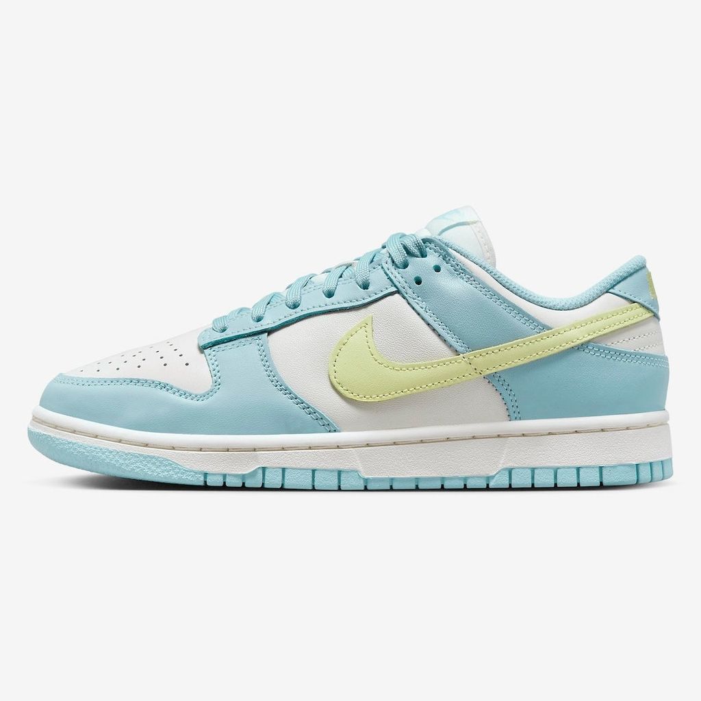 NIKE_DUNK_LOW__LIGHT_BLUE_AND_BARELY_VOLT_WMNS_DD1503123_36450
