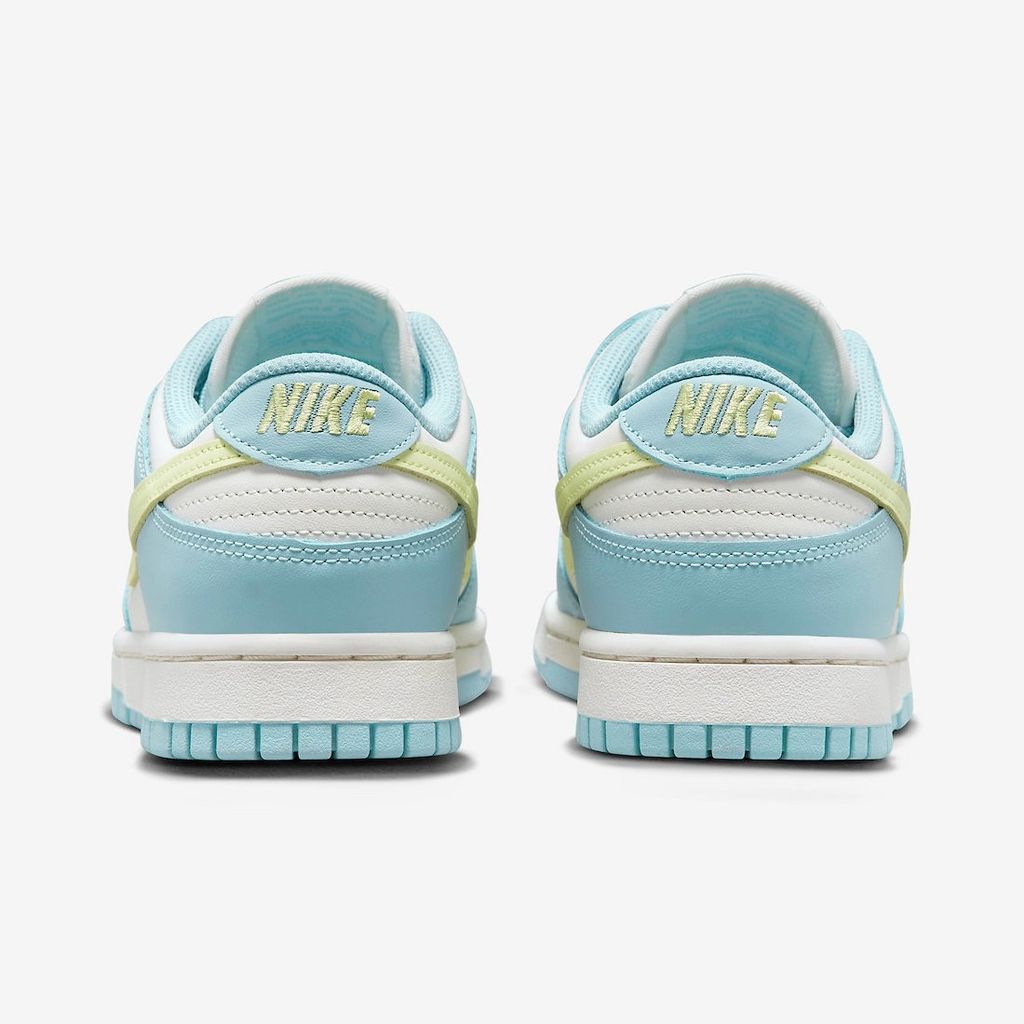 NIKE_DUNK_LOW__LIGHT_BLUE_AND_BARELY_VOLT_WMNS_DD1503123_36453