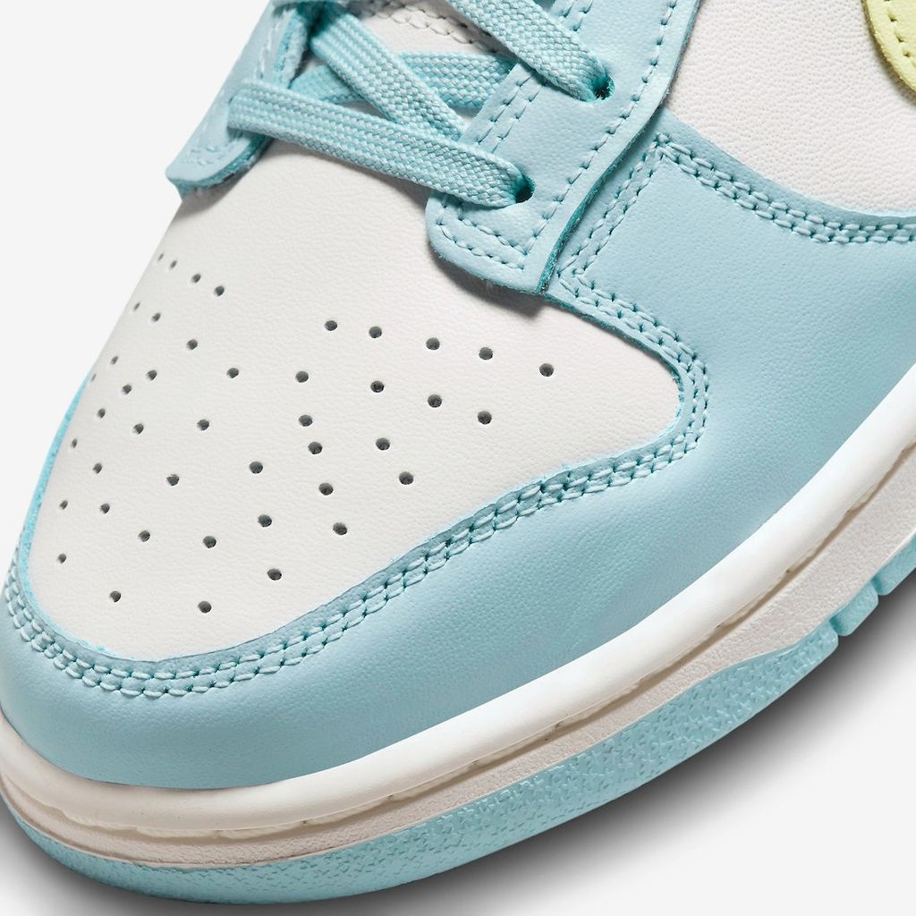 NIKE_DUNK_LOW__LIGHT_BLUE_AND_BARELY_VOLT_WMNS_DD1503123_36454