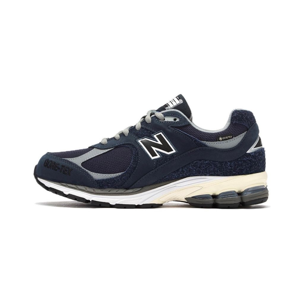 New Balance - New Balance M2002RXH 275の+saikidenki.com