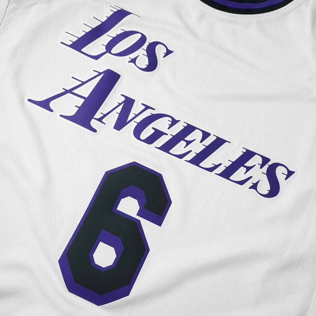 Nike_LeBron_James_Los_Angeles_Lakers_2023_City_Edition_Swingman_Jersey_DO9597-101_White_front_2048x