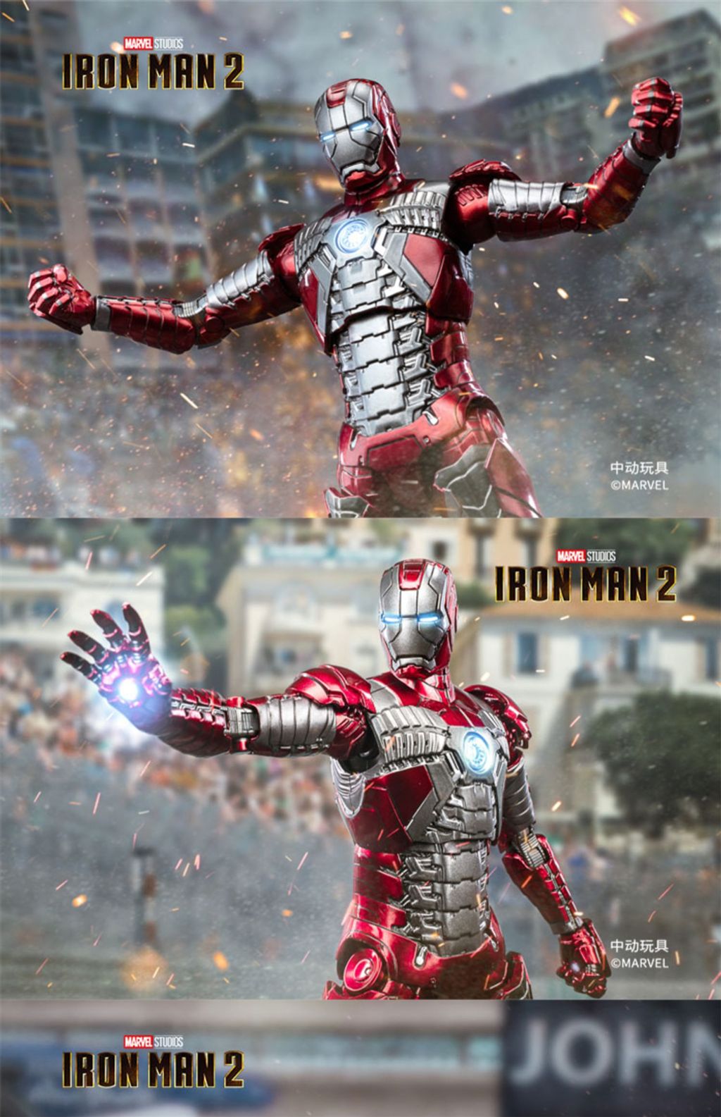 人気 ☆極美品☆ Blu-ray MCU26作品+5作品 MARVEL31 外国映画 - vsis.lk