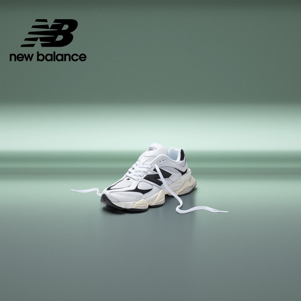 セット送料無料 【23.5cm】New Balance U9060AAB | www.tegdarco.com