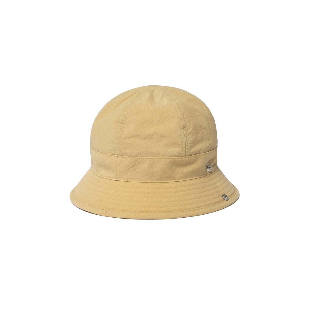 帽子 (20)