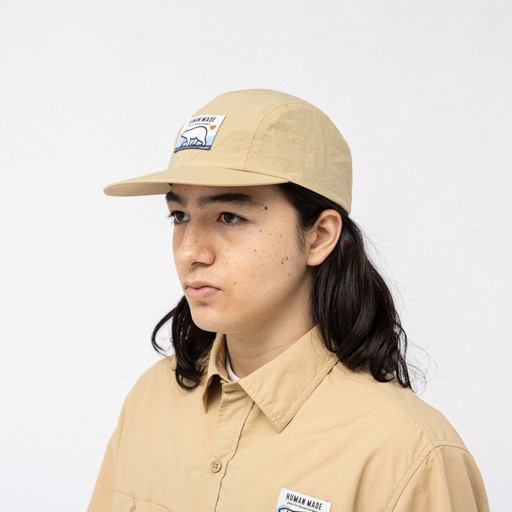 毎日激安特売で 営業中です毎日激安特売で 営業中ですhuman Made