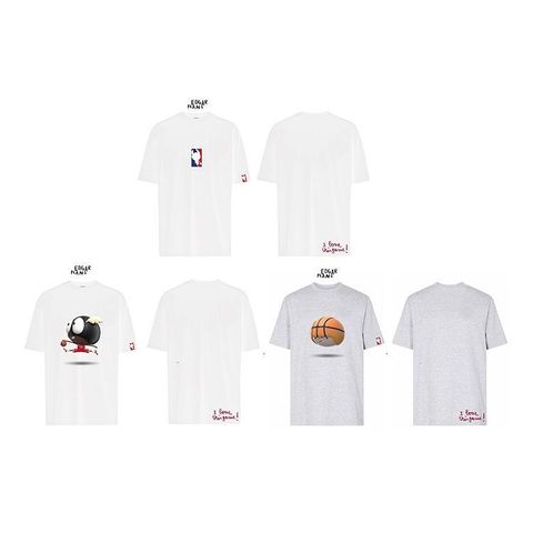 edgar_plans_x_nba_75th_x_nba_7_1657466566_c47b4dd7_progressive_1024x1024@2x