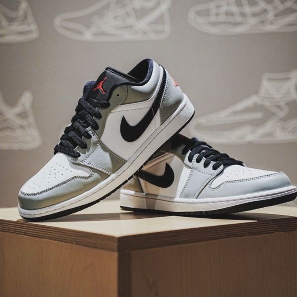 0093311_niceday-jordan-1-low-light-smoke-grey-553558-030_600