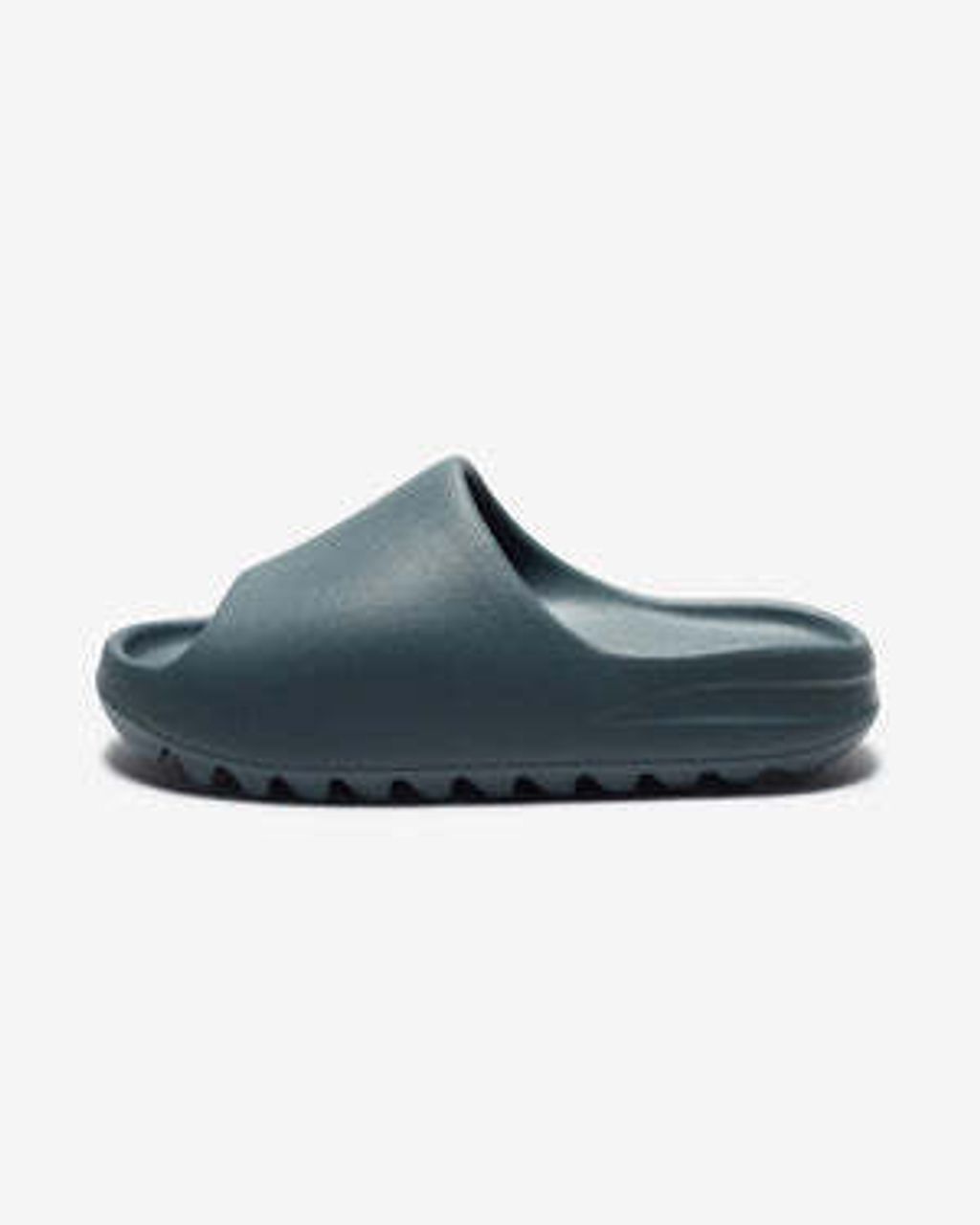 adidas YEEZY Slide Slate Marine 29.5cm ID2349-