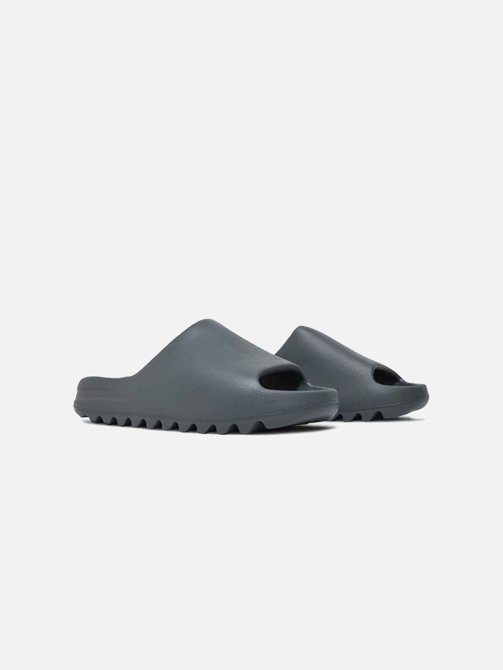 adidas YEEZY Slide Slate Grey 26.5cm ID2350-