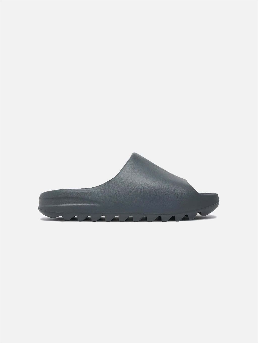 adidas YEEZY Slide Slate Grey 26.5cm-