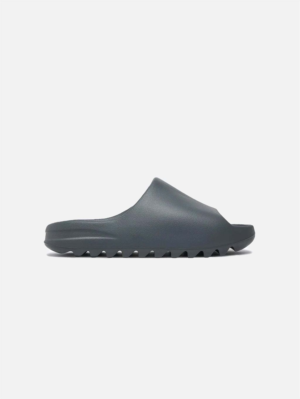 adidas YEEZY Slide Slate Grey 24.5cm ID2350-