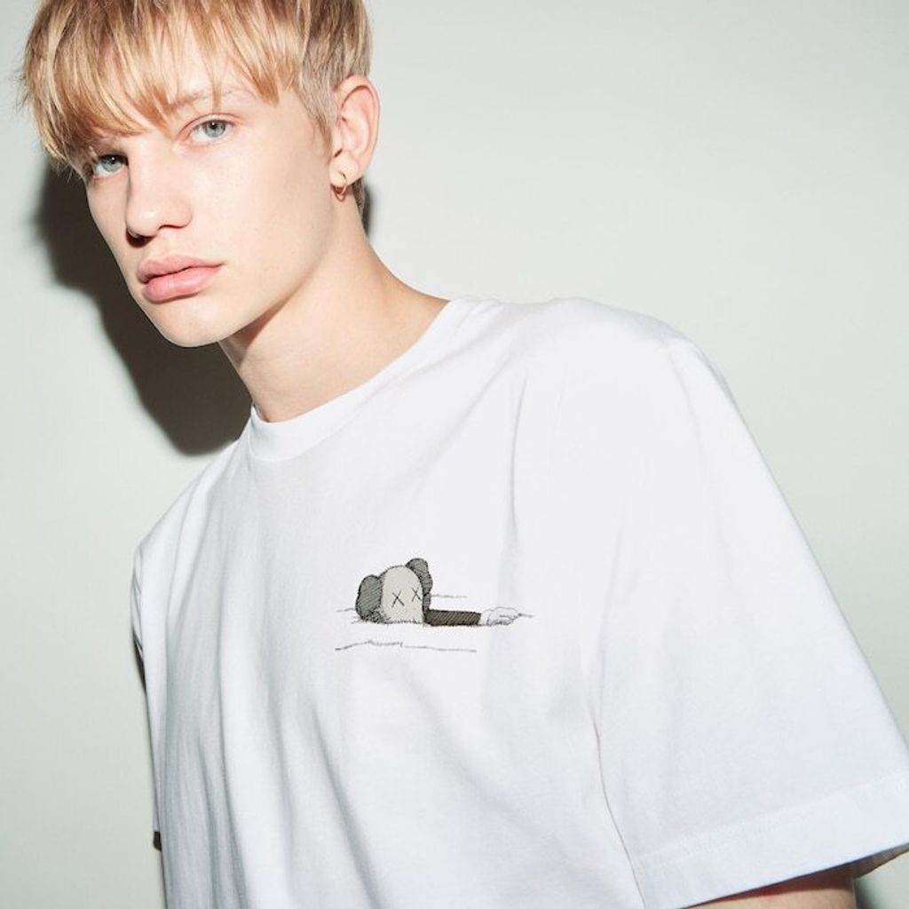goods_467525_sub11