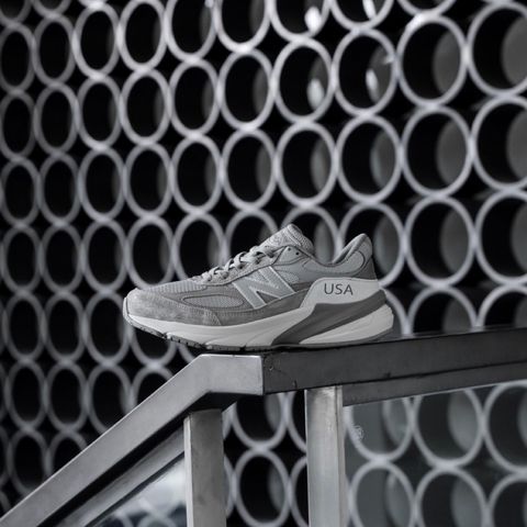 0118208_niceday-new-balance-x-wtaps-990v6-made-in-usa-m990wt6