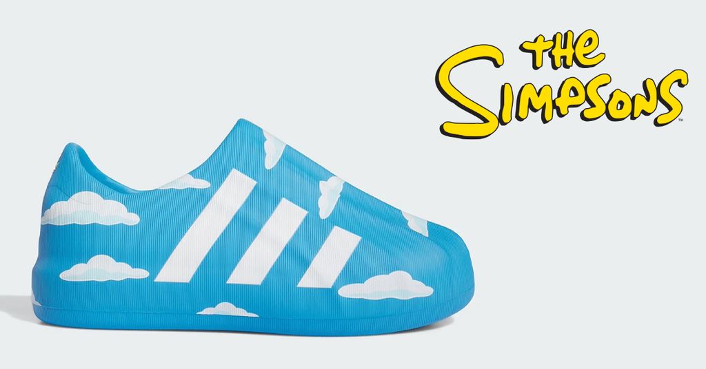 the-simpsons-adidas-originals-adifom-superstar-1