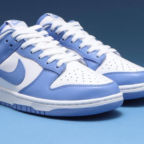 NIKE DUNK (SB) – GODA 夠搭選貨商店| 限量球鞋| 專業選貨店| 尋貨服務