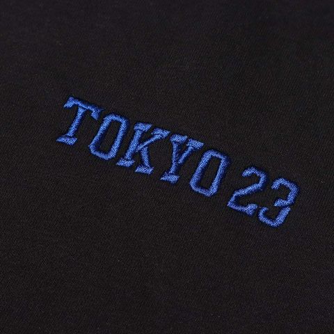 t23-23-027-blk-4