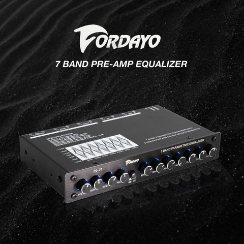 preamp.jpg