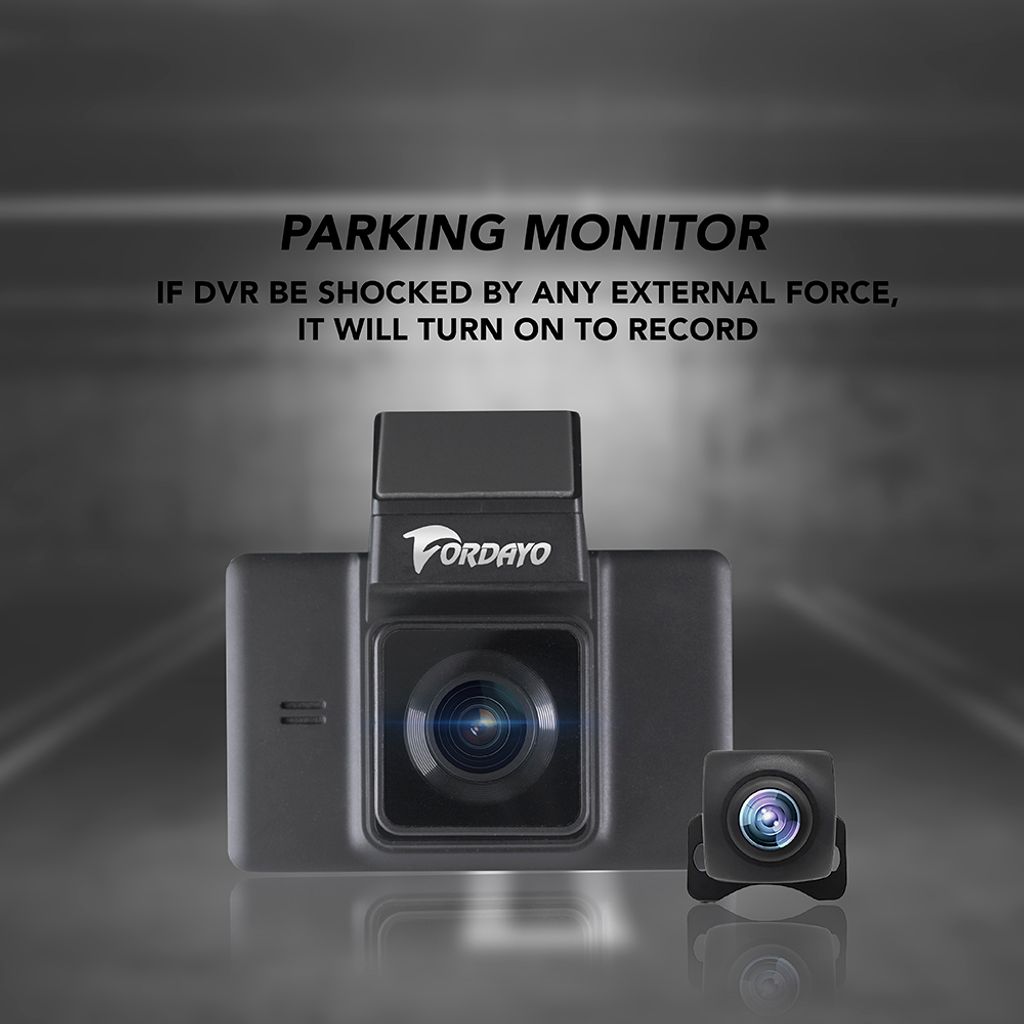 parking monitor copy