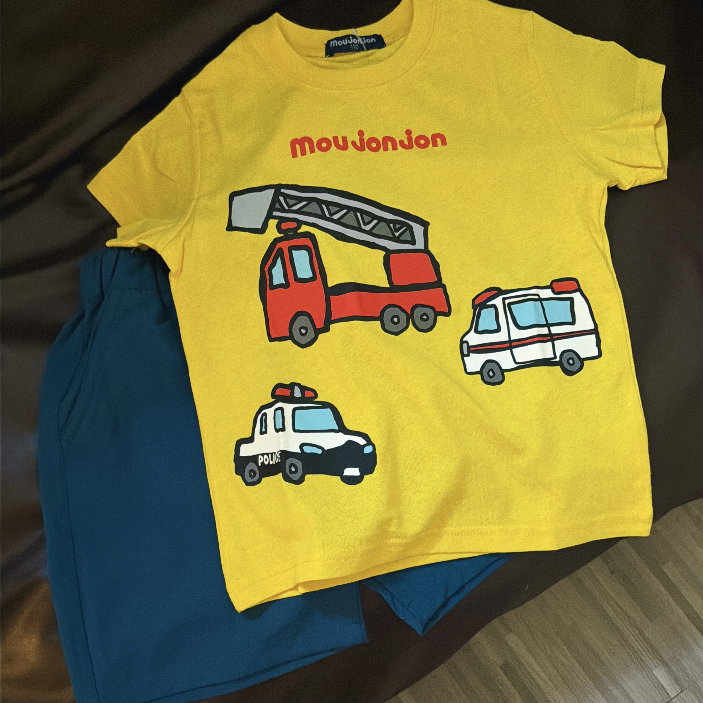 image_E36E3A7A-0E37-4FCB-AC6B-3AD54D98B159_1780561682