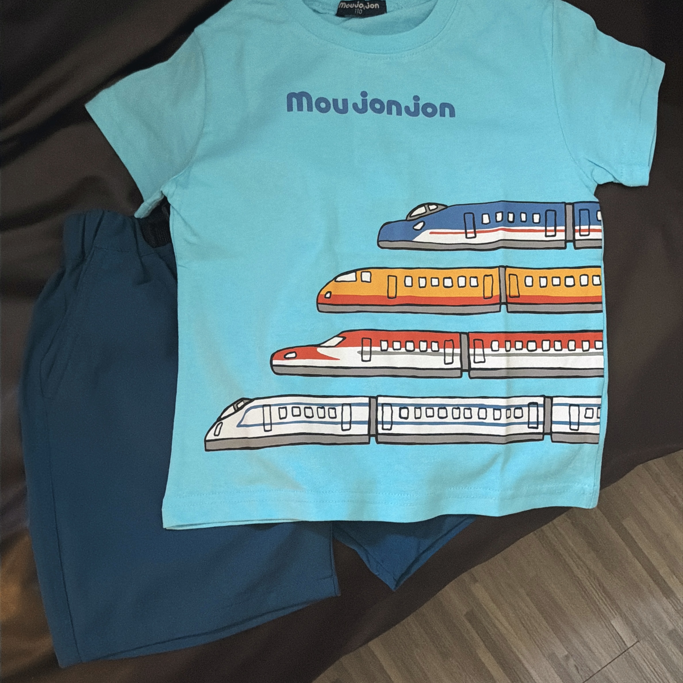 image_EDB2E6A5-6D5D-4BE9-8B61-EF141B6142BE_1780561758