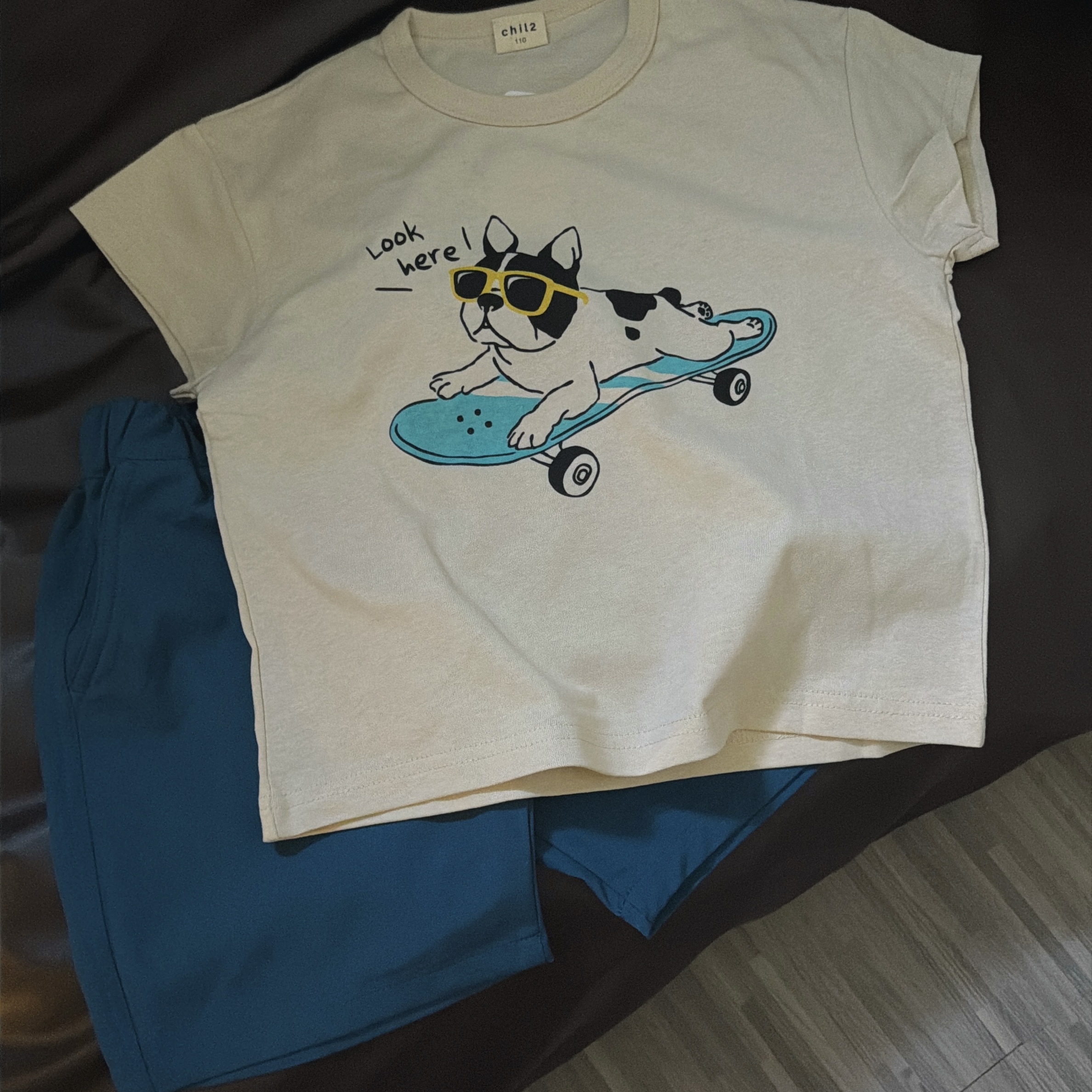 image_C24DB1ED-3DBD-4568-9212-E3906EF55798_1780562080