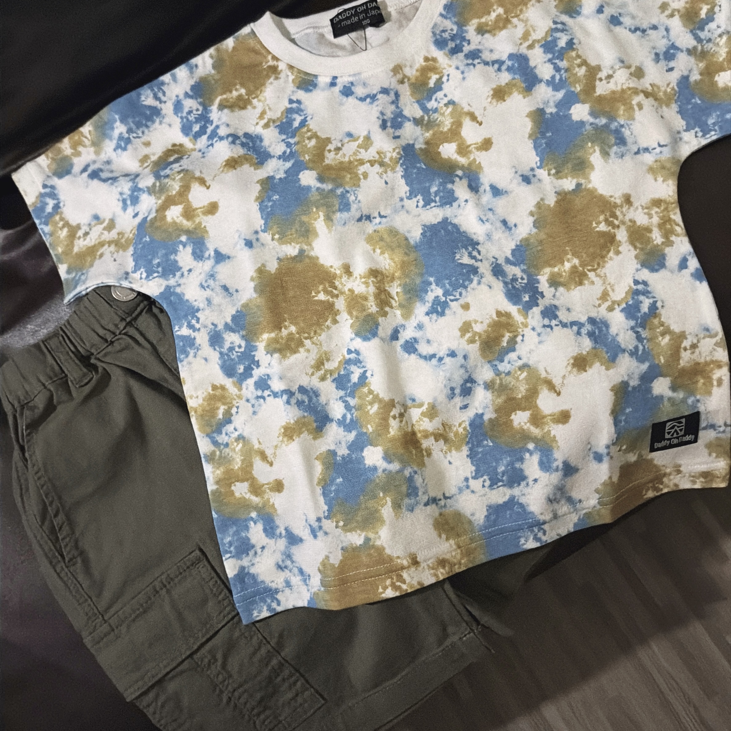 IMG_1510