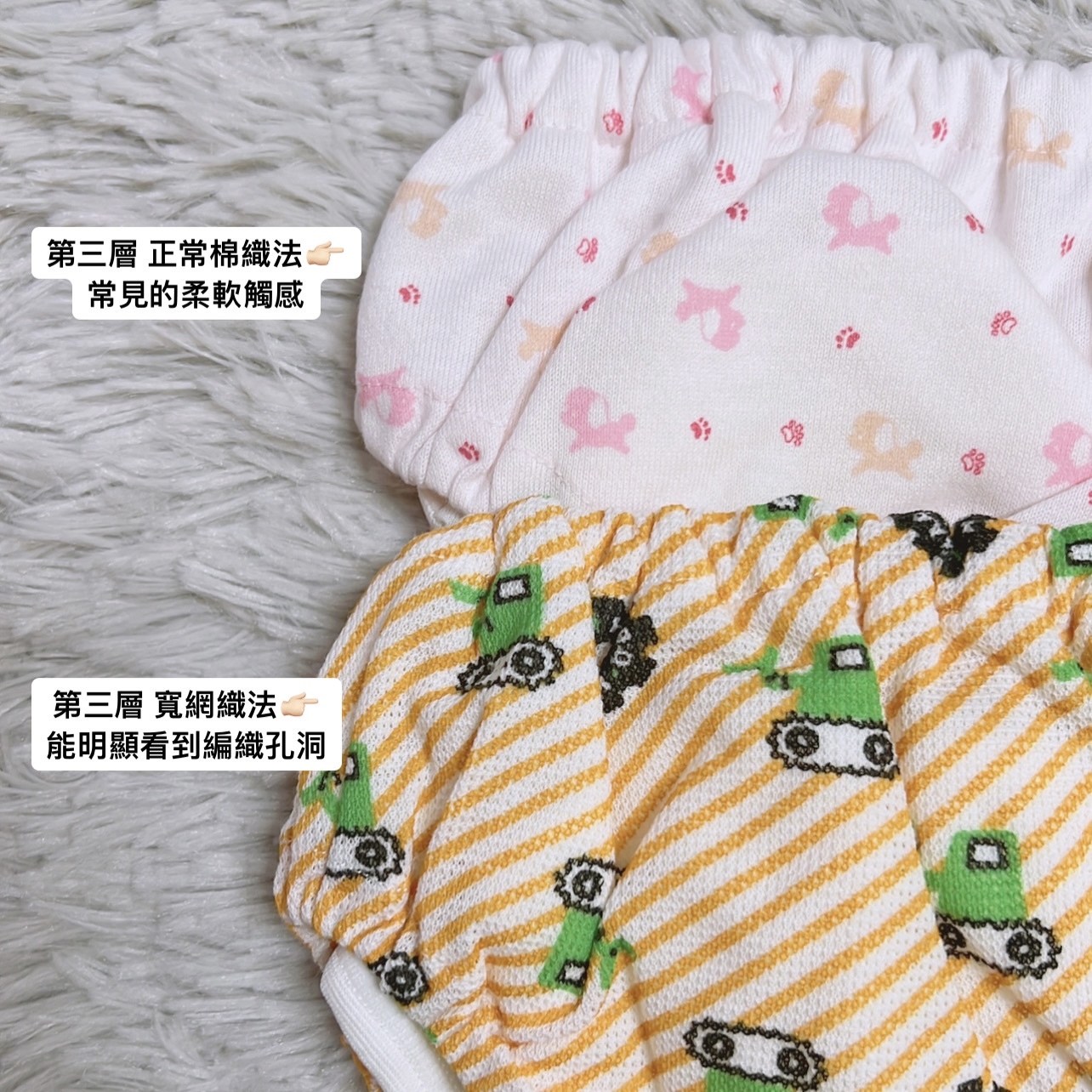 882F1F34-6D07-4047-B8FA-E1BCFD02C422.jpg