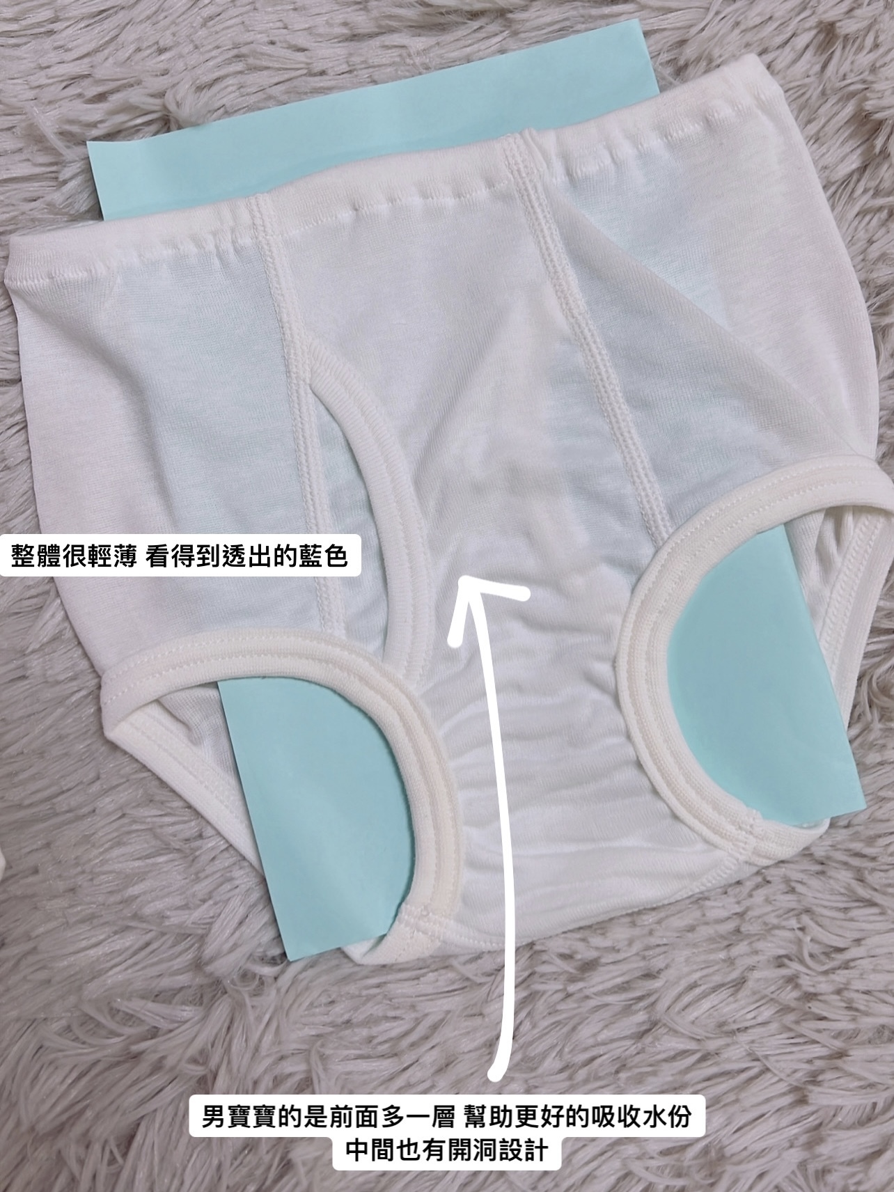 CAD56C87-1DE4-44E3-90CB-32CF34F70560.jpg