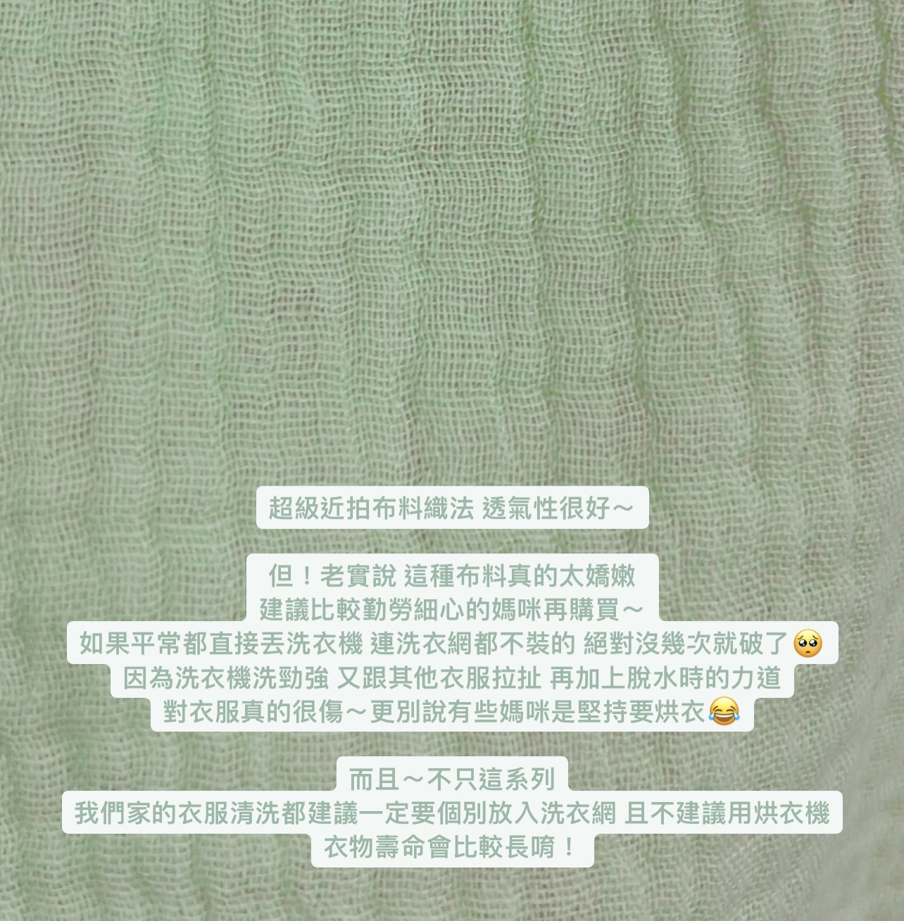 887F26F8-267C-41F4-8E01-80B0BDB17756.jpg